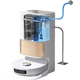 Dreame L10s Ultra SE accesorios y piezas